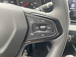 New 2026 Chevrolet Trax LS SUV for sale #5457 - photo 16