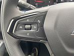 New 2026 Chevrolet Trax LS SUV for sale #5457 - photo 17