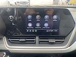 New 2026 Chevrolet Trax LS SUV for sale #5457 - photo 18