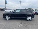 New 2026 Chevrolet Trax LS SUV for sale #5457 - photo 3