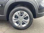 New 2026 Chevrolet Trax LS SUV for sale #5457 - photo 22