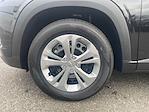 New 2026 Chevrolet Trax LS SUV for sale #5457 - photo 23