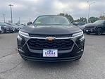 New 2026 Chevrolet Trax LS SUV for sale #5457 - photo 24