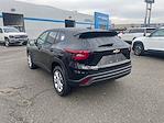 New 2026 Chevrolet Trax LS SUV for sale #5457 - photo 2