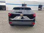 New 2026 Chevrolet Trax LS SUV for sale #5457 - photo 4