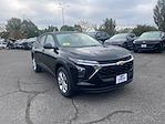New 2026 Chevrolet Trax LS SUV for sale #5457 - photo 7