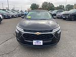 New 2026 Chevrolet Trax LS SUV for sale #5457 - photo 8