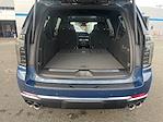 New 2026 Chevrolet Suburban Premier 4WD SUV for sale #5458 - photo 10