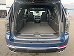 New 2026 Chevrolet Suburban Premier 4WD SUV for sale #5458 - photo 11