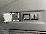 New 2026 Chevrolet Suburban Premier 4WD SUV for sale #5458 - photo 12