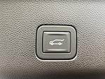 New 2026 Chevrolet Suburban Premier 4WD SUV for sale #5458 - photo 13
