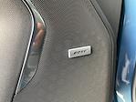 New 2026 Chevrolet Suburban Premier 4WD SUV for sale #5458 - photo 15