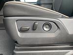 New 2026 Chevrolet Suburban Premier 4WD SUV for sale #5458 - photo 16