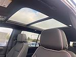 New 2026 Chevrolet Suburban Premier 4WD SUV for sale #5458 - photo 17