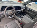 New 2026 Chevrolet Suburban Premier 4WD SUV for sale #5458 - photo 18