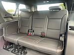 New 2026 Chevrolet Suburban Premier 4WD SUV for sale #5458 - photo 19