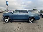 New 2026 Chevrolet Suburban Premier 4WD SUV for sale #5458 - photo 3