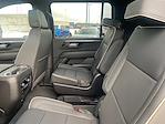 New 2026 Chevrolet Suburban Premier 4WD SUV for sale #5458 - photo 20