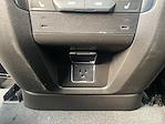 New 2026 Chevrolet Suburban Premier 4WD SUV for sale #5458 - photo 21
