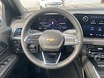 New 2026 Chevrolet Suburban Premier 4WD SUV for sale #5458 - photo 23