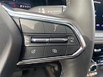 New 2026 Chevrolet Suburban Premier 4WD SUV for sale #5458 - photo 24