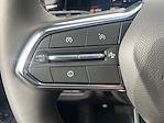 New 2026 Chevrolet Suburban Premier 4WD SUV for sale #5458 - photo 25