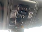 New 2026 Chevrolet Suburban Premier 4WD SUV for sale #5458 - photo 26