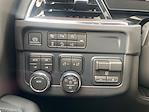 New 2026 Chevrolet Suburban Premier 4WD SUV for sale #5458 - photo 27