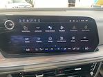 New 2026 Chevrolet Suburban Premier 4WD SUV for sale #5458 - photo 28