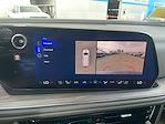 New 2026 Chevrolet Suburban Premier 4WD SUV for sale #5458 - photo 29