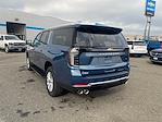 New 2026 Chevrolet Suburban Premier 4WD SUV for sale #5458 - photo 2
