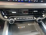 New 2026 Chevrolet Suburban Premier 4WD SUV for sale #5458 - photo 30