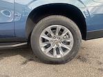 New 2026 Chevrolet Suburban Premier 4WD SUV for sale #5458 - photo 32