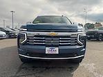 New 2026 Chevrolet Suburban Premier 4WD SUV for sale #5458 - photo 34