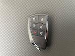 New 2026 Chevrolet Suburban Premier 4WD SUV for sale #5458 - photo 35