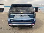 New 2026 Chevrolet Suburban Premier 4WD SUV for sale #5458 - photo 4