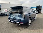 New 2026 Chevrolet Suburban Premier 4WD SUV for sale #5458 - photo 5