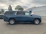 New 2026 Chevrolet Suburban Premier 4WD SUV for sale #5458 - photo 6