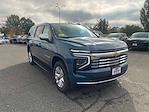New 2026 Chevrolet Suburban Premier 4WD SUV for sale #5458 - photo 7