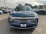 New 2026 Chevrolet Suburban Premier 4WD SUV for sale #5458 - photo 8