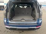 New 2026 Chevrolet Suburban Premier 4WD SUV for sale #5458 - photo 9