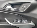 New 2026 Chevrolet Trax LS SUV for sale #5461 - photo 11