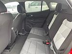 New 2026 Chevrolet Trax LS SUV for sale #5461 - photo 13