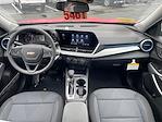 New 2026 Chevrolet Trax LS SUV for sale #5461 - photo 14