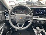 New 2026 Chevrolet Trax LS SUV for sale #5461 - photo 15