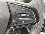 New 2026 Chevrolet Trax LS SUV for sale #5461 - photo 17