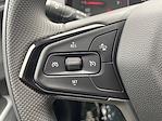 New 2026 Chevrolet Trax LS SUV for sale #5461 - photo 18