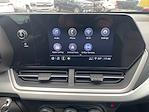 New 2026 Chevrolet Trax LS SUV for sale #5461 - photo 19