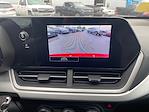 New 2026 Chevrolet Trax LS SUV for sale #5461 - photo 20