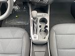 New 2026 Chevrolet Trax LS SUV for sale #5461 - photo 22
